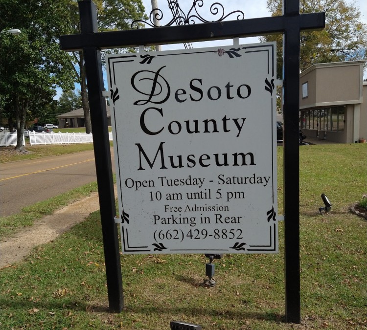 desoto-county-museum-photo